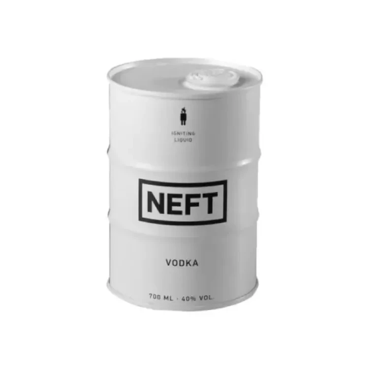 wodka-neft-white-07l-40-600x600.jpg.webp