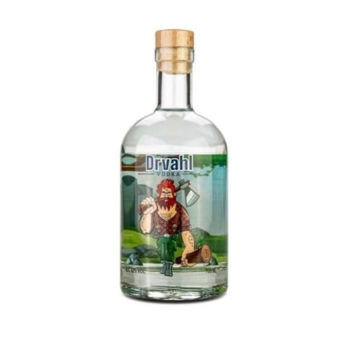 wodka-drvahl-0,7.jpg