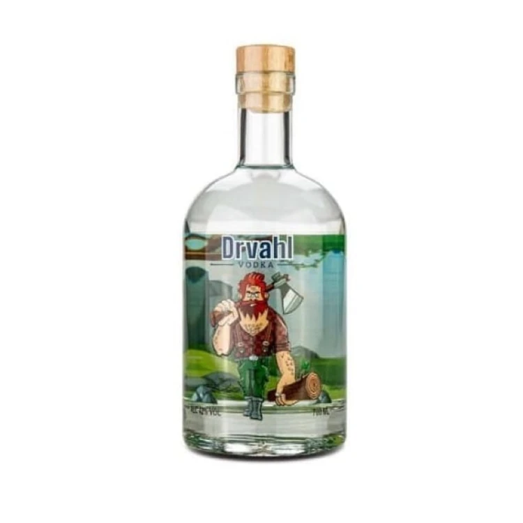 wodka-drvahl-0,7.jpg