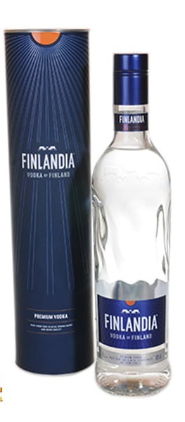 fin logo 2222 (1).jpg