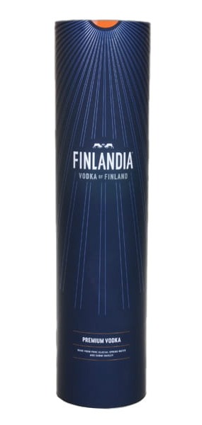 wo0da fin logo (1).jpg