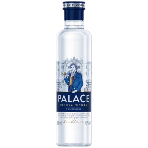 Palace-Wodka-0,7L-40-new.jpg