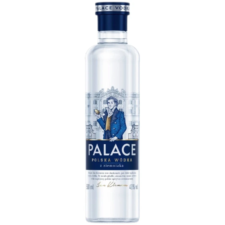 Palace-Wodka-0,7L-40-new.jpg