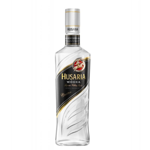 husaria.png