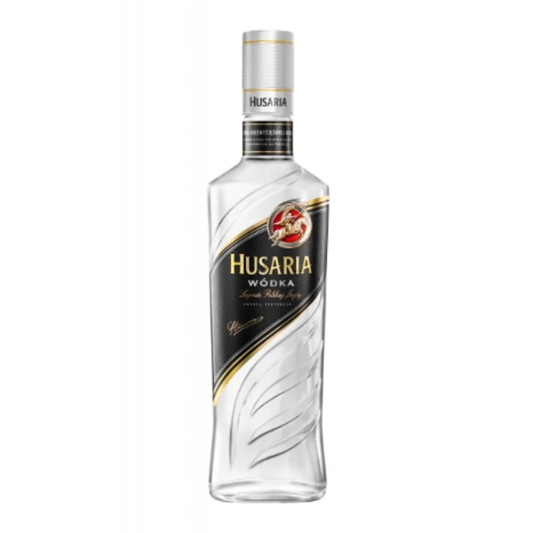 husaria.png