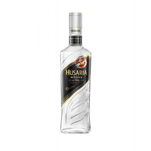 husaria.png