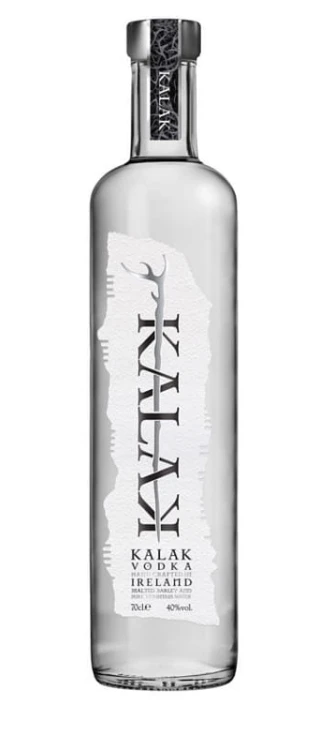 Kalak 0,7l.jpg