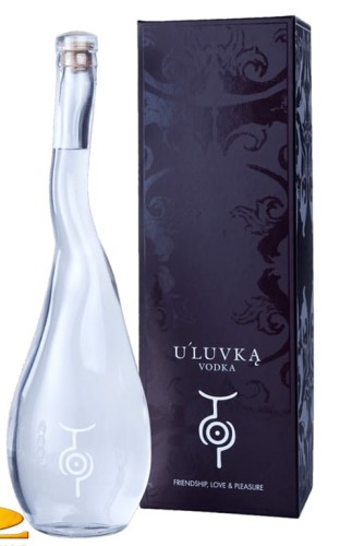 U'luvka 1,75l.jpg