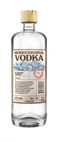 Koskenkorva Blueberry & Juniper 0,7l.jpeg