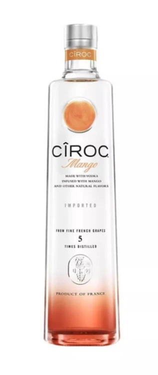 Ciroc Mango 0,7l.jpg