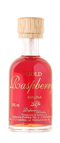 Dębowa Malina 0,05l.jpg