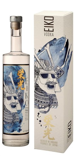 Eiko Handcrafted Vodka 0,7l.jpg