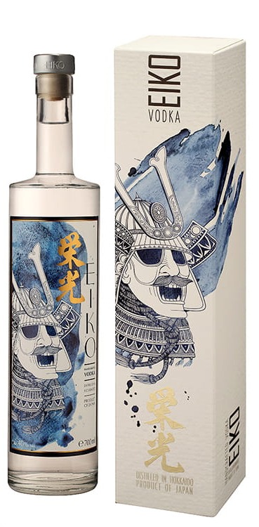 Eiko Handcrafted Vodka 0,7l.jpg