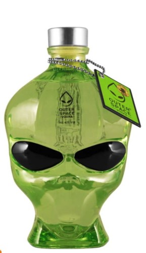 Outer Space Alien Head 0,7l.jpg