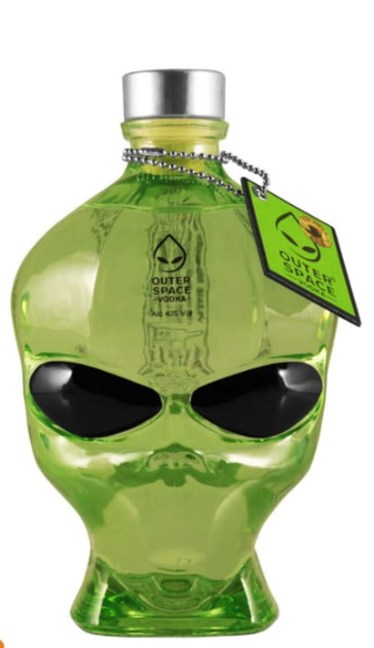 Outer Space Alien Head 0,7l.jpg