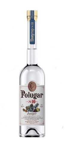 Polugar Juniper 0,5l.jpg
