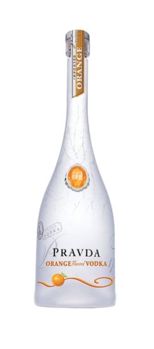 Pravda Orange 0,7l.jpg