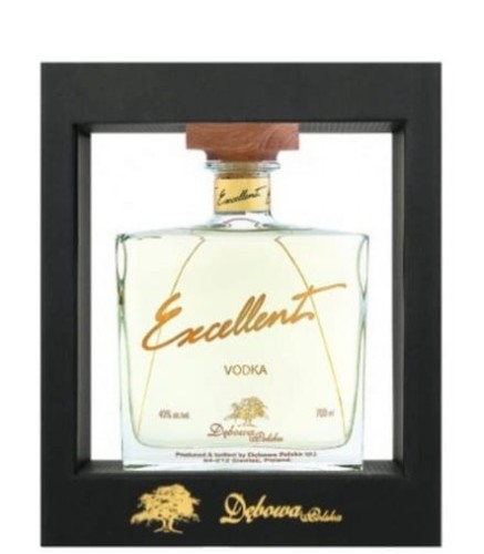 Dębowa Excellent 0,7l.jpg