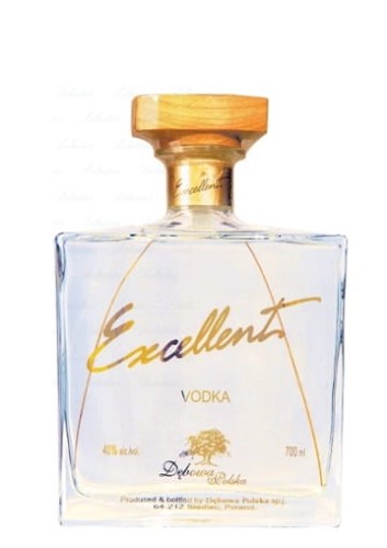 Dębowa Excellent 0,7l.jpeg
