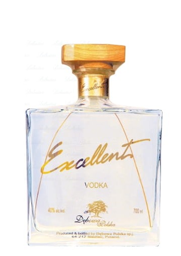 Dębowa Excellent 0,7l.jpeg