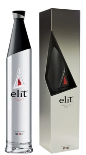 Stolichnaya Elit 1l.jpeg