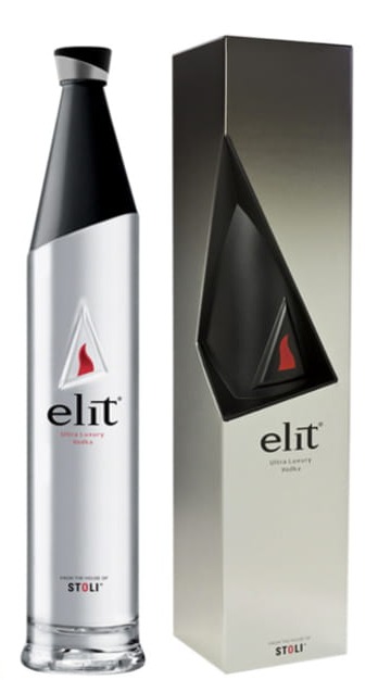 Stolichnaya Elit 1l.jpeg