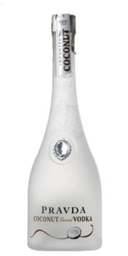 Wodka-Prawda-Coconut-0,7l (1).jpg
