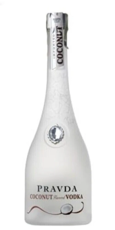 Wodka-Prawda-Coconut-0,7l (1).jpg