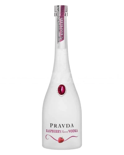 PRAVDA-RASPBERRY-VODKA-0_7L.webp