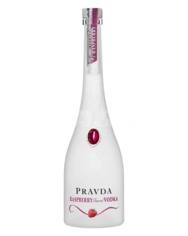 PRAVDA-RASPBERRY-VODKA-0_7L.webp