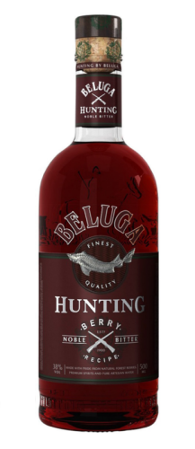 Beluga Hunting Berry 0,7l.png