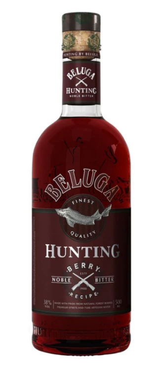 Beluga Hunting Berry 0,7l.png