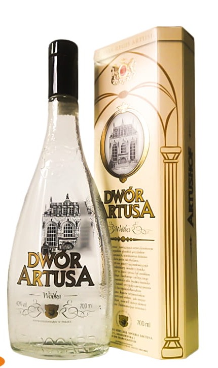 Wódka Dwór Artusa 0,7l.jpg