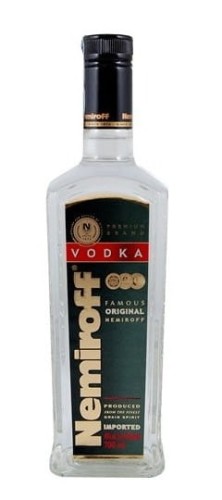nemiroff-original-vodka.jpg