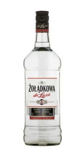 zoladkowa-gorzka-de-luxe-wodka-1-l__1.jpg