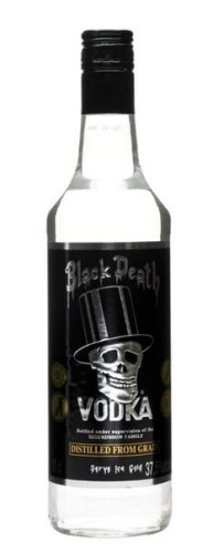 vodka_bla7.jpg