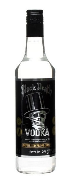 vodka_bla7.jpg