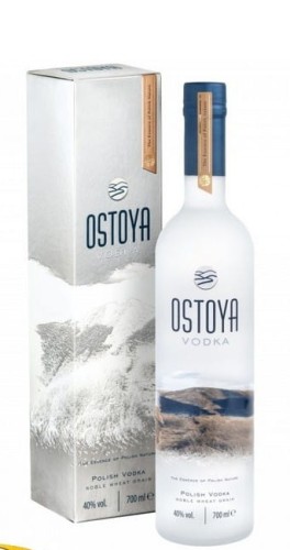 ostoya.jpg