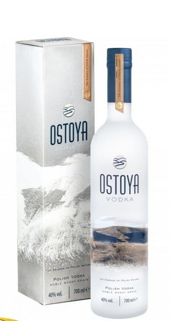 ostoya.jpg