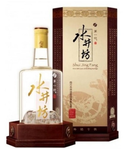shui-jing-fang-wellbay-shui-jing-fang-wellbay_1.jpg