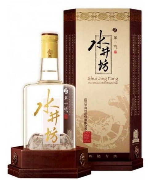 shui-jing-fang-wellbay-shui-jing-fang-wellbay_1.jpg