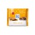 RSS100g.jpg
