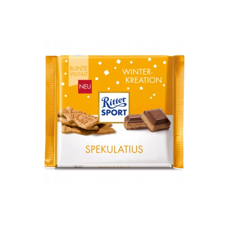 RSS100g.jpg