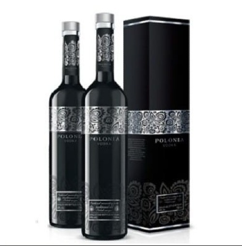 polonia.jpg