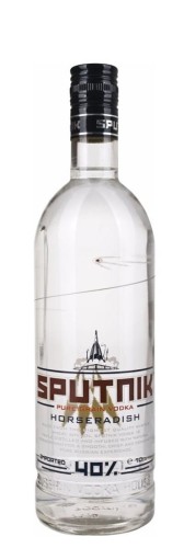 vodka-sputnik-horseradisch.jpg