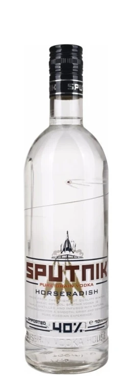 vodka-sputnik-horseradisch.jpg
