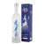 snow-queen-vodka-07l.jpg