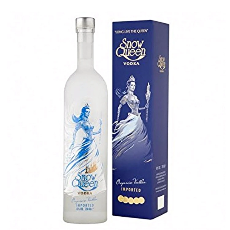 snow-queen-vodka-07l.jpg