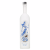_vyrn_2203vodka-snow_queen.jpg