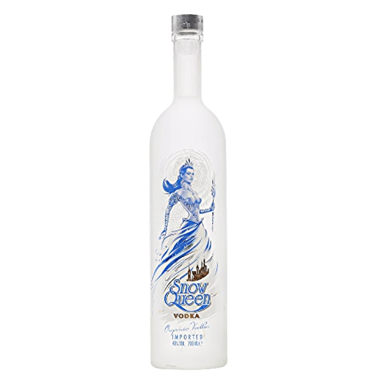 _vyrn_2203vodka-snow_queen.jpg